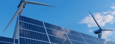 廣東啟動存量新能源價格結算機制申報！